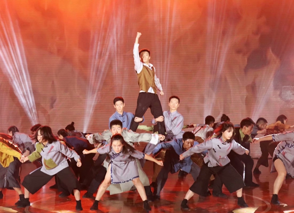 20191210162416268468.jpg 3_副本.jpg