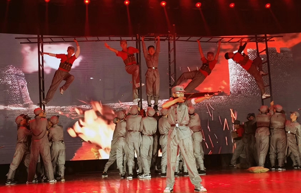 20191210162429297786.jpg 5_副本.jpg