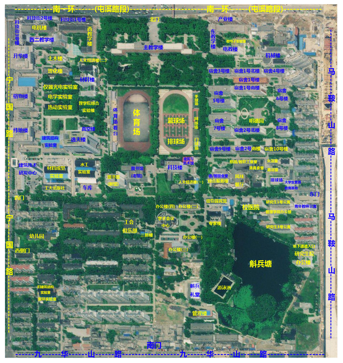 20170227162540893468.jpg 20170227162540893468.jpg